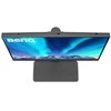 BenQ Monitorius 27 cali sw272u 4k led 5ms/qhd/ips/hdmi