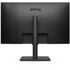 BenQ Monitorius 31.5 cala bl3290qt 2k 4ms/ips/75hz/hdmi/juoda