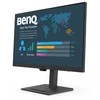 BenQ Monitorius 31.5 cala bl3290qt 2k 4ms/ips/75hz/hdmi/juoda