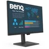 BenQ Monitorius 31.5 cala bl3290qt 2k 4ms/ips/75hz/hdmi/juoda