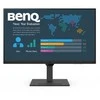 BenQ Monitorius 31.5 cala bl3290qt 2k 4ms/ips/75hz/hdmi/juoda