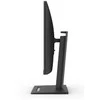 BenQ Monitorius 31.5 cala bl3290qt 2k 4ms/ips/75hz/hdmi/juoda