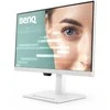 BenQ Monitorius 31.5 cala gw3290qt 2k 5ms/ips/hdmi/75hz