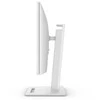 BenQ Monitorius 31.5 cala gw3290qt 2k 5ms/ips/hdmi/75hz