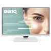 BenQ Monitorius 31.5 cala gw3290qt 2k 5ms/ips/hdmi/75hz