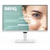 BenQ Monitorius 31.5 cala gw3290qt 2k 5ms/ips/hdmi/75hz