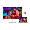 Monitorius BenQ MA320UP - 60Hz | 4K | IPS | 32"