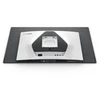 Monitorius BenQ EX321UZ
