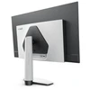 Monitorius BenQ EX321UZ