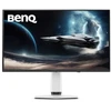 Monitorius BenQ EX321UZ
