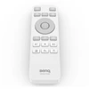 Monitorius BenQ EX321UZ