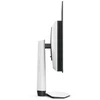 Monitorius BenQ EX321UZ