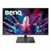 BenQ Monitorius 32 cale pd3205u led 5ms/4k/20:1/hdmi/ juoda