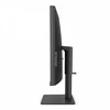BenQ Monitorius 32 cale pd3205u led 5ms/4k/20:1/hdmi/ juoda
