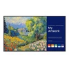 BenQ Monitorius 55 cali sl5504 4k 1200:1/3840x2160/hdmi