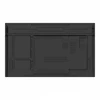 BenQ Interaktyvus monitorius 65 colių RE6504A 1200:1 / lietimui jautrus / HDMI