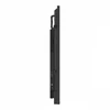 BenQ Interaktyvus monitorius 65 colių RE6504A 1200:1 / lietimui jautrus / HDMI