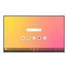 BenQ Interaktyvus monitorius 65 colių RE6504A 1200:1 / lietimui jautrus / HDMI