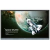 BenQ Monitorius interaktywny 75 cali re7504a 1200:1/touch/hdmi