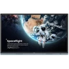 BenQ Monitorius interaktywny 75 cali rm7504 128gb n 1200:1/3840x2160/hdmi