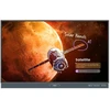 Monitorius Interaktyvi sistema BenQ RP7505 75IN LED TOUCH