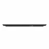 Monitorius BenQ ST5504 55IN 1397CM LFD LED - 3840 X 2160 350CD/QM 8MS 18/7