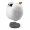 BenQ Projektorius gv50 1080p dlp 1920x1080/hdmi/usb-c