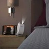 BenQ Projektorius gv50 1080p dlp 1920x1080/hdmi/usb-c
