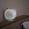 BenQ Projektorius gv50 1080p dlp 1920x1080/hdmi/usb-c