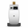 BenQ Projektorius gv50 1080p dlp 1920x1080/hdmi/usb-c