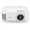 Projektorius BenQ MH560C