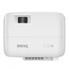 Projektorius BenQ MH560C