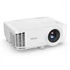 Projektorius BenQ MH560C