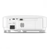 Projektorius BenQ MH560C