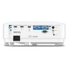 Projektorius BenQ Mw560 dlp wxga 16:19/4000 ansi 20000:1