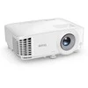 Projektorius BenQ Mw560 dlp wxga 16:19/4000 ansi 20000:1
