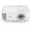 Projektorius BenQ Mw560 dlp wxga 16:19/4000 ansi 20000:1