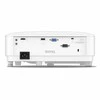Projektorius Benq | MW560C | WXGA (1280x800) | 4000 ANSI lumens | Baltas