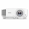 Projektorius Benq | MW560C | WXGA (1280x800) | 4000 ANSI lumens | Baltas