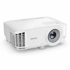 Projektorius Benq | MW560C | WXGA (1280x800) | 4000 ANSI lumens | Baltas