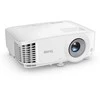 BenQ Projektorius mx560 dlp xga 4000/20000:1/hdmi