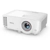 BenQ Projektorius mx560 dlp xga 4000/20000:1/hdmi