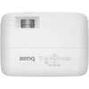BenQ Projektorius mx560 dlp xga 4000/20000:1/hdmi