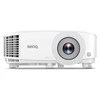 BenQ Projektorius mx560 dlp xga 4000/20000:1/hdmi