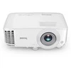 BenQ Projektorius mx560 dlp xga 4000/20000:1/hdmi