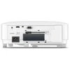 Projektorius BenQ TH575i