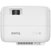 Projektorius BenQ TH575i