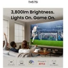 Projektorius BenQ TH575i