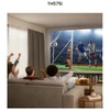 Projektorius BenQ TH575i
