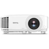 Projektorius BenQ TH575i